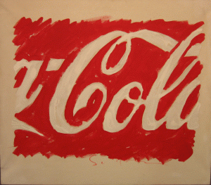 Coca cola schifano