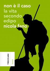 non-e-il-caso-copertina